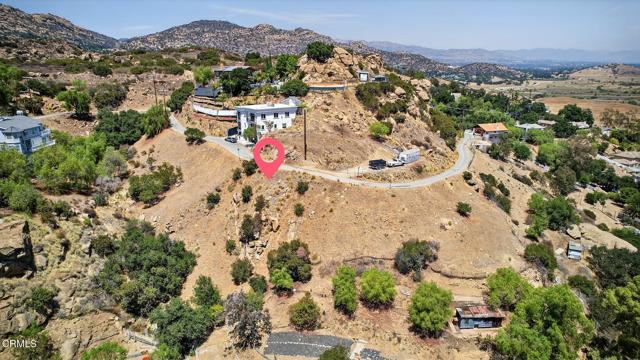 8554 Hillcroft Drive, West Hills CA: https://media.crmls.org/mediaz/ab245018-7d14-4a8e-881d-4524ca9b0ae2.jpg