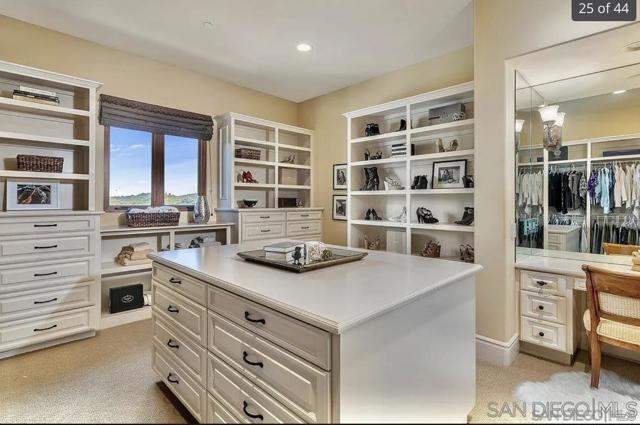 14155 Bryce Point, Poway CA: https://media.crmls.org/mediaz/ab245b61-83ff-4619-8c18-cf7918e9d736.jpg