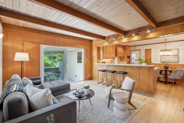1730 Santa Lucia Avenue, San Bruno CA: https://media.crmls.org/mediaz/ab245c7b-520e-4fc6-bcff-a66f399195c6.jpg
