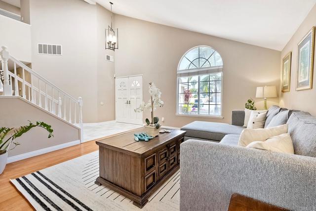 Home for Sale in Oceanside