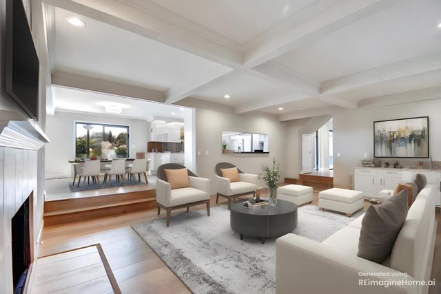 135 Newton Drive, Burlingame CA: https://media.crmls.org/mediaz/ab24674f-db1f-4bea-a5f5-cf17e1374b60.jpg