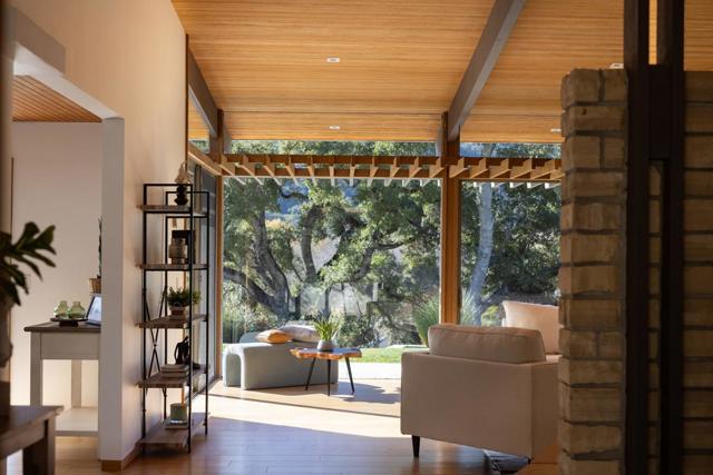 332 W Carmel Valley Road, Carmel Valley CA: https://media.crmls.org/mediaz/ab246820-e2cc-4b88-99c7-cf74110867e7.jpg