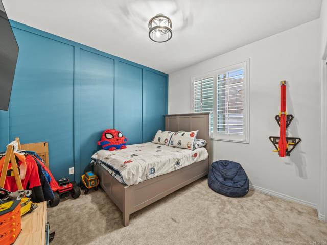 Detail Gallery Image 9 of 48 For 5222 Chaps Way, Hemet,  CA 92545 - 3 Beds | 2 Baths