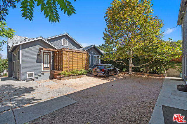 2136 Lemoyne Street, Los Angeles CA: https://media.crmls.org/mediaz/ab24729c-0207-4dd4-bf63-6e8c4904cf76.jpg