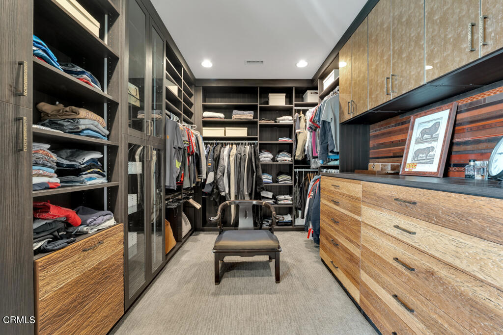 MLS #V1-32781 image #50