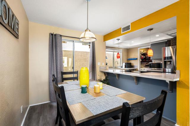 280 S Avenida Caballeros #268, Palm Springs, CA 92262
