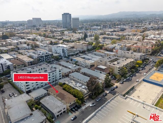1453 S Westgate Avenue, Los Angeles CA: https://media.crmls.org/mediaz/ab24d343-5011-440c-bb4b-70e76833453f.jpg