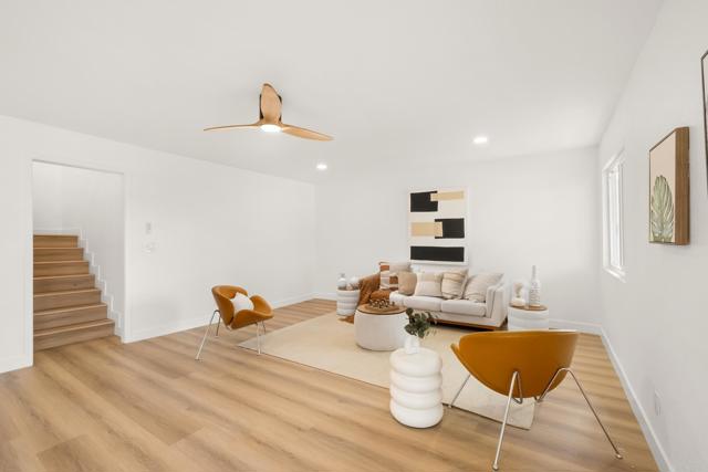 Image 20 of 44 For 552 Felicita Avenue