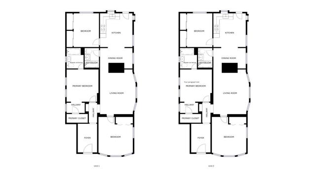 2737 12th Avenue, Oakland CA: https://media.crmls.org/mediaz/ab24f37c-9cb4-40d4-91ed-a4e415b1361a.jpg