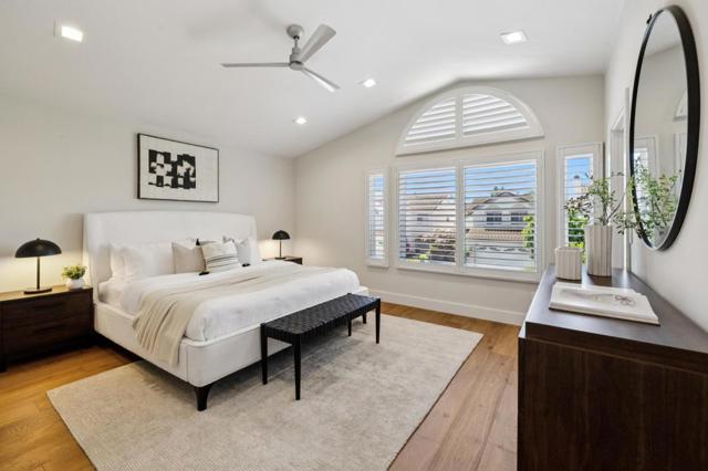 113 Meadowland Drive, Milpitas CA: https://media.crmls.org/mediaz/ab25308b-9a1d-4dbc-9547-1599bcadf5e0.jpg