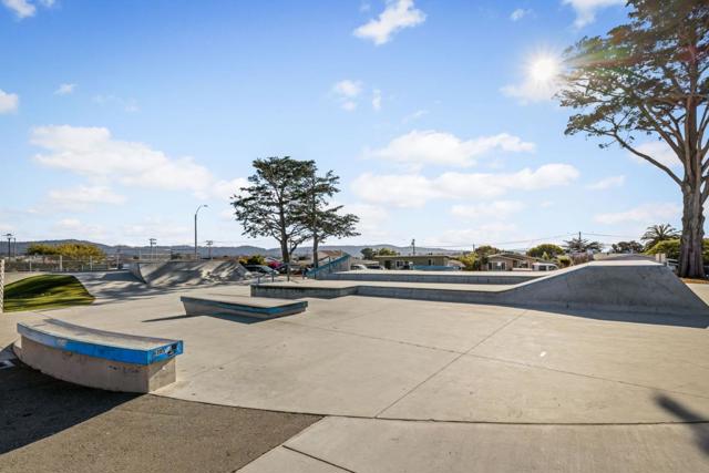 1868 LOWELL Street, Seaside CA: https://media.crmls.org/mediaz/ab253647-6b1b-45a4-bb2e-7adb4f931823.jpg