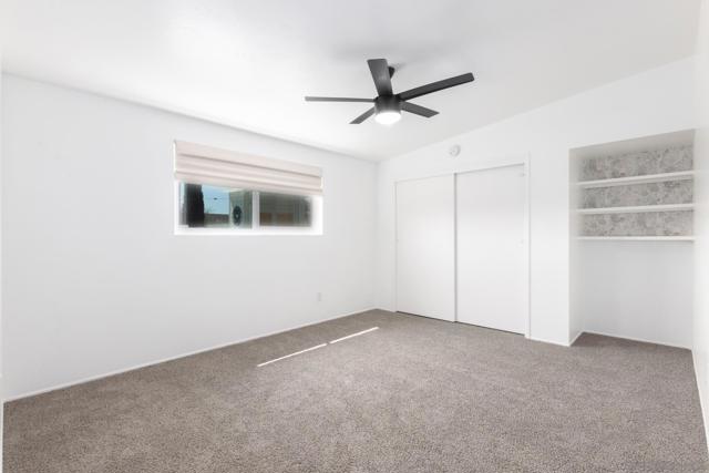 1410 California St., Imperial Beach CA: https://media.crmls.org/mediaz/ab2537fd-db08-4cca-af47-029baa75e644.jpg