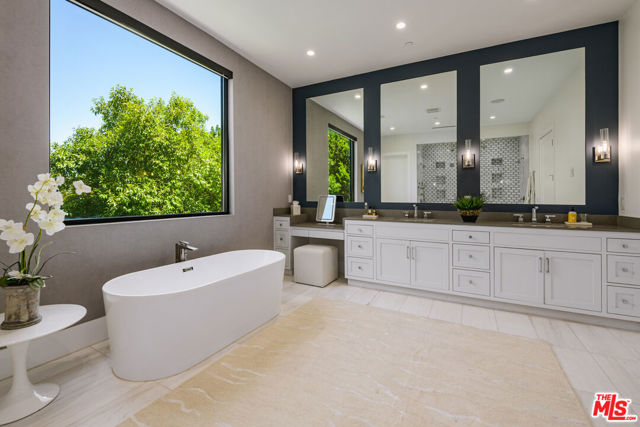 Image 23 of 50 For 5412 Aldea Avenue