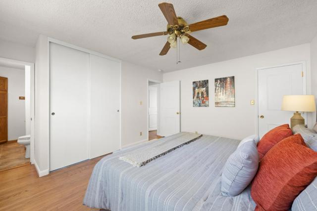 423 Riviera Drive, Union City CA: https://media.crmls.org/mediaz/ab254fe2-ac15-448f-a16c-f4947fbdb5a4.jpg