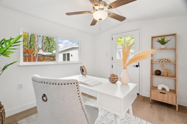 850 Las Palmas Drive, Santa Clara CA: https://media.crmls.org/mediaz/ab25524f-8c36-4fb9-a214-69d3bfd7d092.jpg