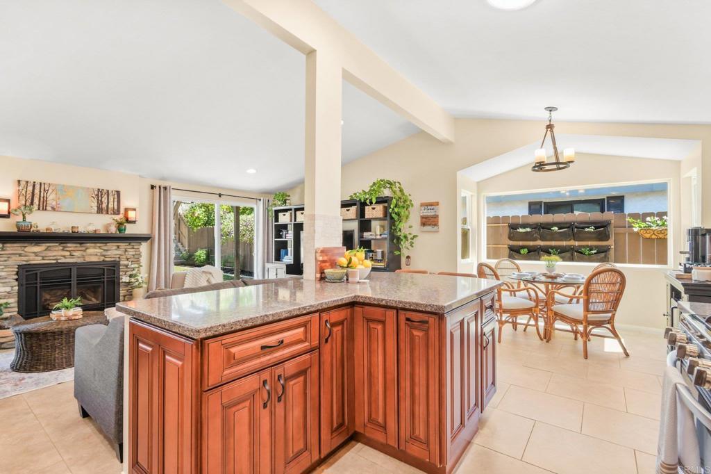 9466 Larrabee Avenue - photo 17