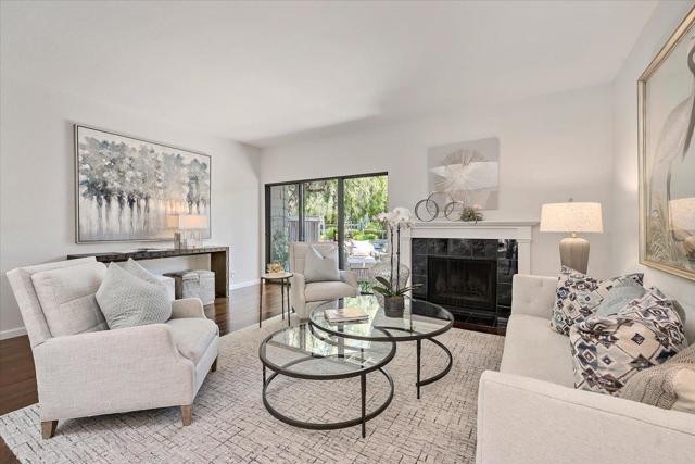 1111 Shoreline Drive, San Mateo CA: https://media.crmls.org/mediaz/ab2579ee-51bf-43db-a9c7-07726c2b8508.jpg