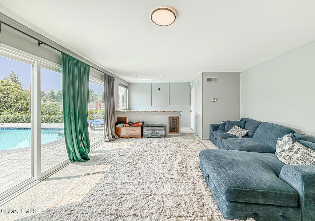 MLS #225003998 img 23