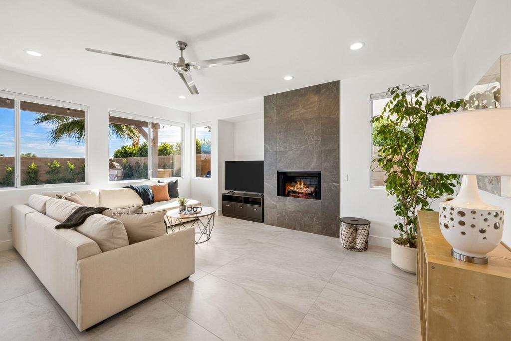 MLS #219139311DA image #6