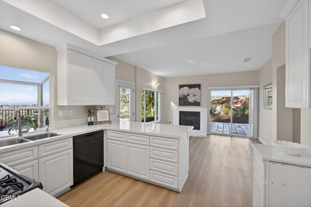 Detail Gallery Image 18 of 49 For 2277 Cayuse Ln, Ventura,  CA 93001 - 3 Beds | 2/1 Baths