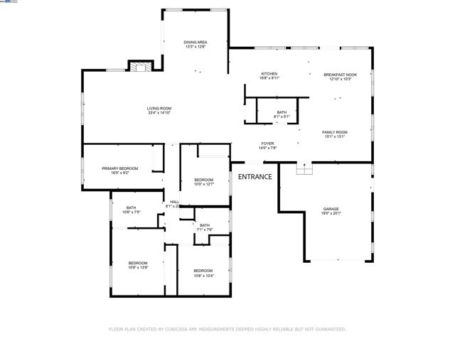 1662 Dorchester Pl, Concord CA: https://media.crmls.org/mediaz/ab258643-30ff-440d-a398-becfc305bb07.jpg