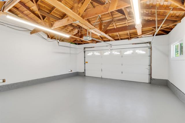 736 Adams Ave, Livermore CA: https://media.crmls.org/mediaz/ab258b8e-0f50-42ce-a555-589c28774003.jpg