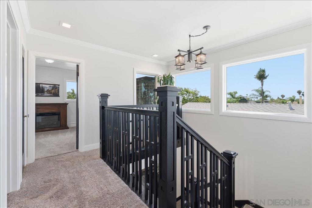 3388 Bancroft Street - photo 19