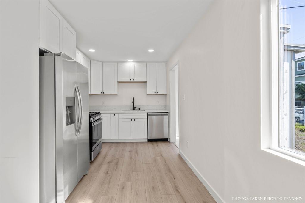 5635 Mildred Street - photo 8