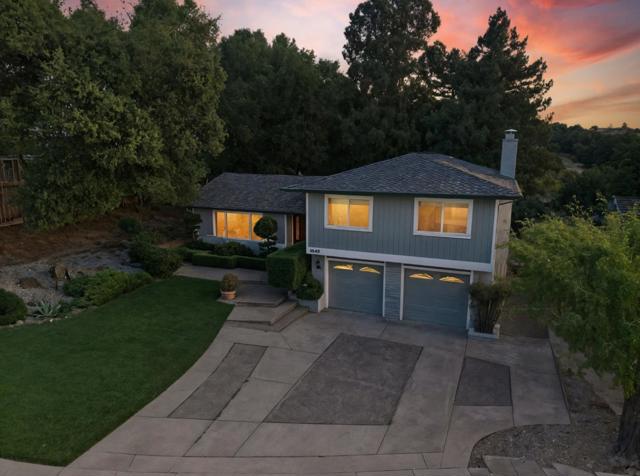5529 Feather Court, Castro Valley CA: https://media.crmls.org/mediaz/ab259df6-8d72-4911-a1a2-4ac44750cf77.jpg