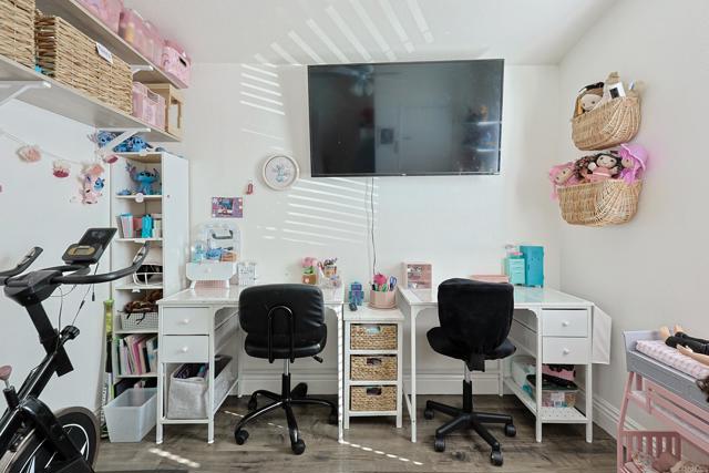 Detail Gallery Image 30 of 61 For 10767 Jamacha Bld Spc 151,  Spring Valley,  CA 91978 - 3 Beds | 2 Baths