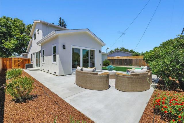 2286 Weston Drive, San Jose CA: https://media.crmls.org/mediaz/ab25bff5-93bb-4c37-85e0-912011494b3a.jpg