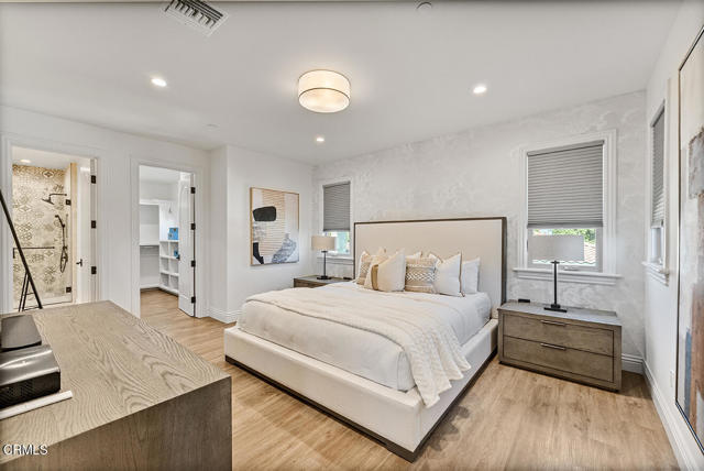 418 Fairview Avenue, Arcadia CA: https://media.crmls.org/mediaz/ab25c003-dbfd-4c9f-9fab-2525350c59c5.jpg