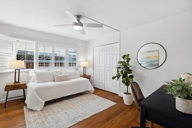 Image 16 of 47 For 6632 Catamaran Street