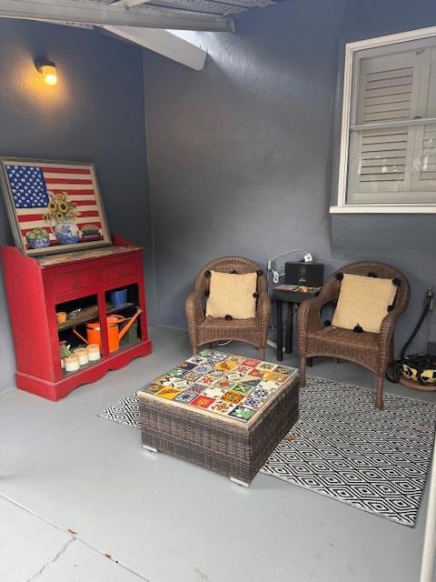 1525 Saint Francis Drive, San Jose CA: https://media.crmls.org/mediaz/ab25f041-dce2-4b9e-a14b-094a03175acf.jpg
