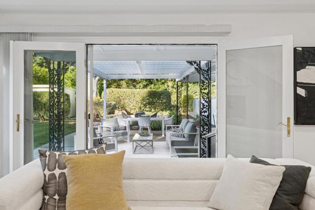 243 Selby Lane, Atherton CA: https://media.crmls.org/mediaz/ab25fd65-4379-4ca1-95e1-eb53ce61e03a.jpg