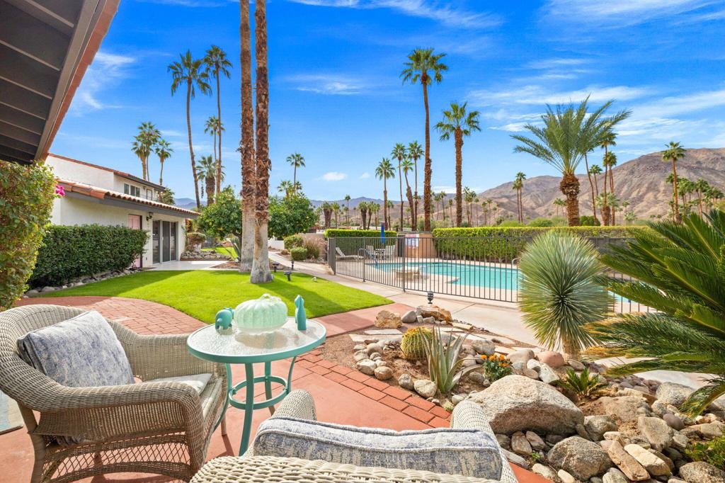 MLS #219138768DA image #1