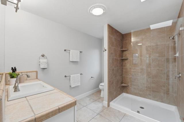 1924 Meridian, San Jose CA: https://media.crmls.org/mediaz/ab2601d3-1a23-47df-9d1b-58dd1d908623.jpg