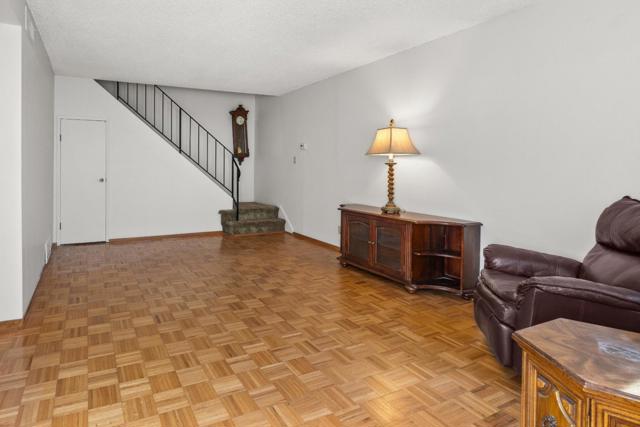 366 San Petra Court, Milpitas CA: https://media.crmls.org/mediaz/ab262029-9696-4645-9515-ecf2f270e21c.jpg