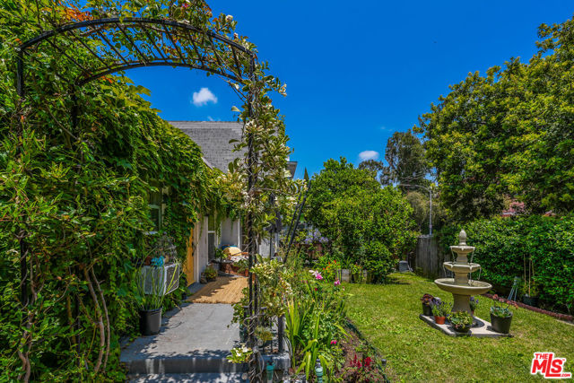 523 S Coronado Street, Los Angeles CA: https://media.crmls.org/mediaz/ab262741-f8e9-450a-bdc2-3fdc8e1acea2.jpg