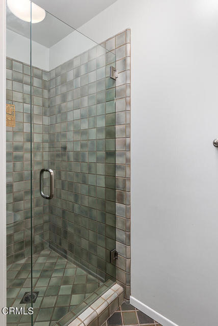 Detail Gallery Image 17 of 23 For 249 Alpine St #44,  Pasadena,  CA 91106 - 2 Beds | 2/1 Baths