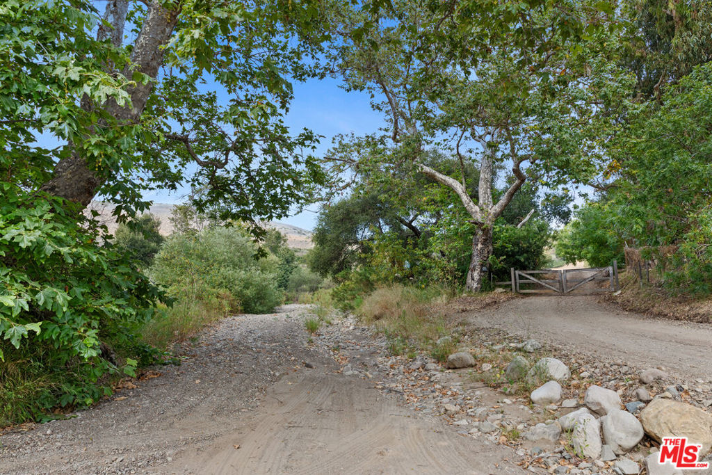 MLS #26844719 image #27