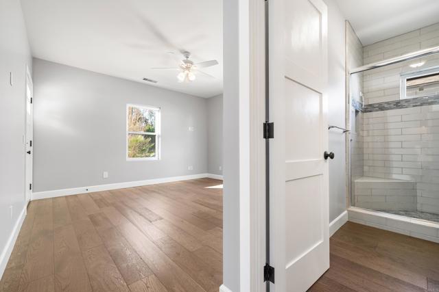 3024 Gopher Canyon Rd, Vista CA: https://media.crmls.org/mediaz/ab26afa3-ec81-48a8-ae63-a2cee9fc32b1.jpg