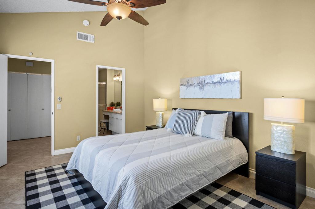 MLS #219138030DA image #20