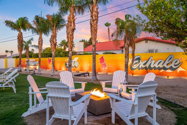 2099 E Racquet Club E Road, Palm Springs CA: https://media.crmls.org/mediaz/ab26fae3-4cac-4791-a54d-0d8c7989ce36.jpg