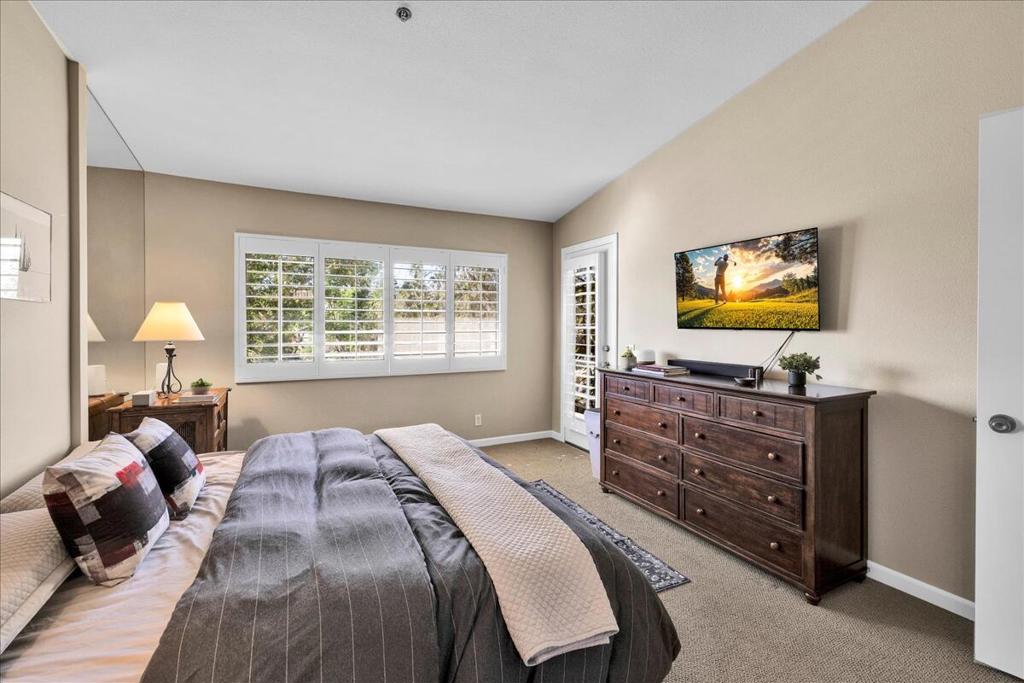 MLS #219135952PS image #15