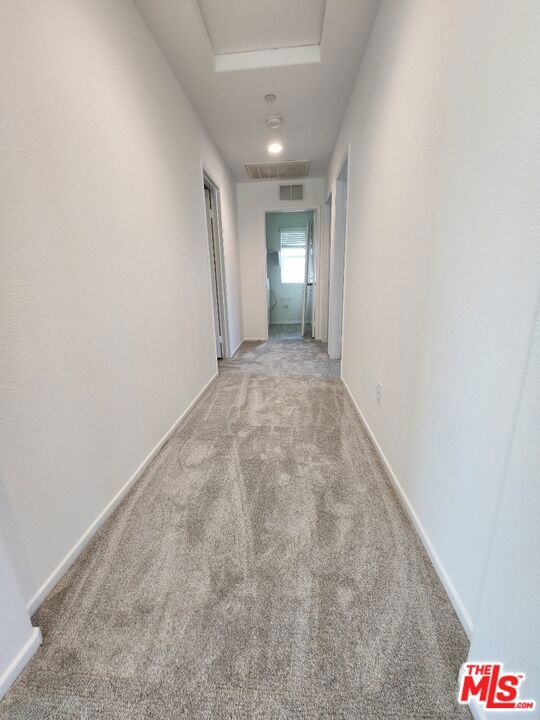 6614 Ardmore Court, Palmdale CA: https://media.crmls.org/mediaz/ab274cbe-6536-4349-80c3-72de5d628f13.jpg