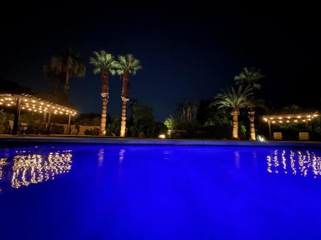 72278 Barbara Drive, Rancho Mirage CA: https://media.crmls.org/mediaz/ab275752-bc50-4821-9785-34eba73b47cc.jpg