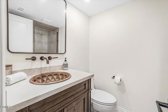 2458 Brookhill Drive, Camarillo CA: https://media.crmls.org/mediaz/ab2759f1-64e1-4db4-b271-0291e8b4532b.jpg