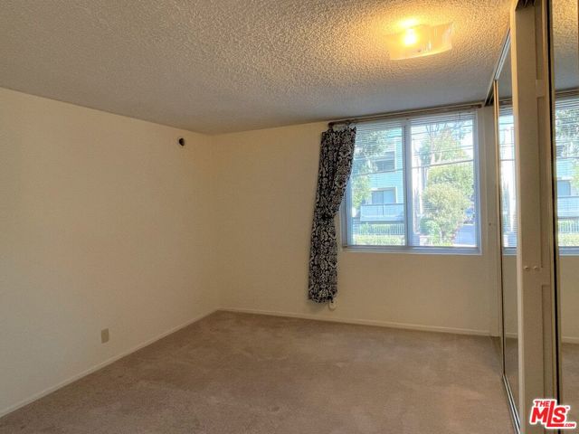 8740 Tuscany Avenue, 106 photo 7