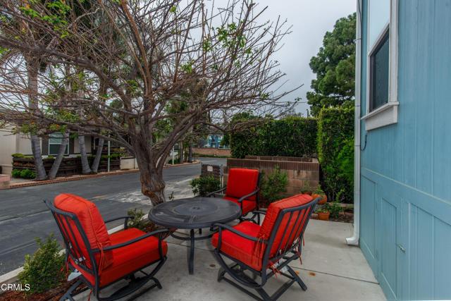 Detail Gallery Image 5 of 26 For 101 Gay Dr, Ventura,  CA 93003 - 3 Beds | 2 Baths